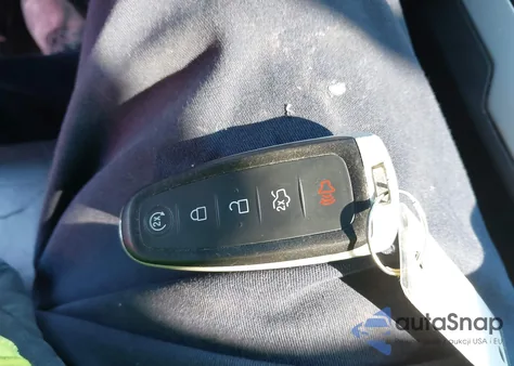 2014 Ford Explorer Limited из США, поврежденный, VIN 1FM5K8F80EGA14700